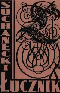 Łucznik - tantis.pl