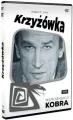 Kobra. Krzyżówka DVD - tantis.pl