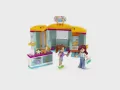 LEGO® Friends. Mały sklep z akcesoriami 42608 - tantis.pl