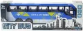 Autobus na baterie 1:24 - tantis.pl