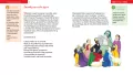 Mali odkrywcy Wiary. Dziesięć przykazań - tantis.pl