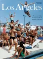 Los Angeles. Portrait of a City wer. angielska - tantis.pl