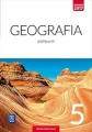 Geografia 5. Podręcznik. Szkoła podstawowa - tantis.pl