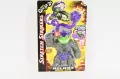 *****Goo Jit Zu Rock Jaw Str.Strikers deluxe 42932 - tantis.pl