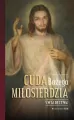 Cuda Bożego Miłosierdzia - tantis.pl