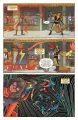 Raz za razem. Ms Marvel. Tom 10 - tantis.pl