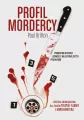 Profil mordercy - tantis.pl