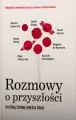 Rozmowy o przyszłości - tantis.pl