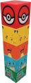 Bidon 650ml Pokemon PK057 - tantis.pl