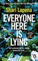 Everyone Here is Lying - tantis.pl