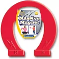Masywny magnes - tantis.pl