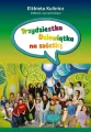 Trzydziestka Dziewiątka na szóstkę - tantis.pl