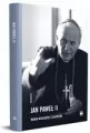 Jan Paweł II - miara wielkości człowieka - tantis.pl