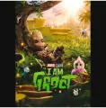 Trefl. Puzzle 1000. Groot - tantis.pl