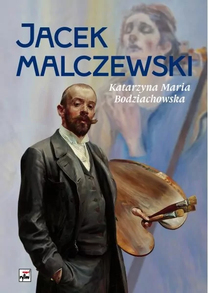 Jacek Malczewski - tantis.pl