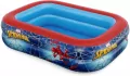 Basen dmuchany Spider-Man - tantis.pl