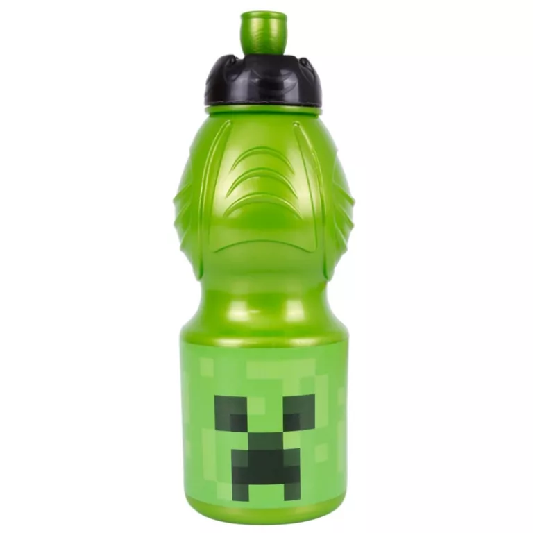 Bidon Minecraft - tantis.pl
