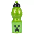 Bidon Minecraft - tantis.pl