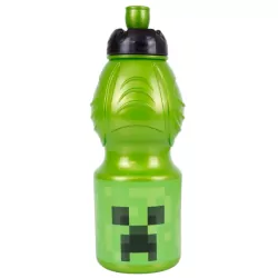 Bidon Minecraft