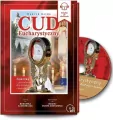 Cud Eucharystyczny. Audiobook - tantis.pl