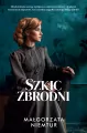 Szkic zbrodni - tantis.pl