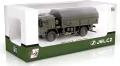 PRL Jelcz 442.32 Wojskowy w skali 1:50 - tantis.pl