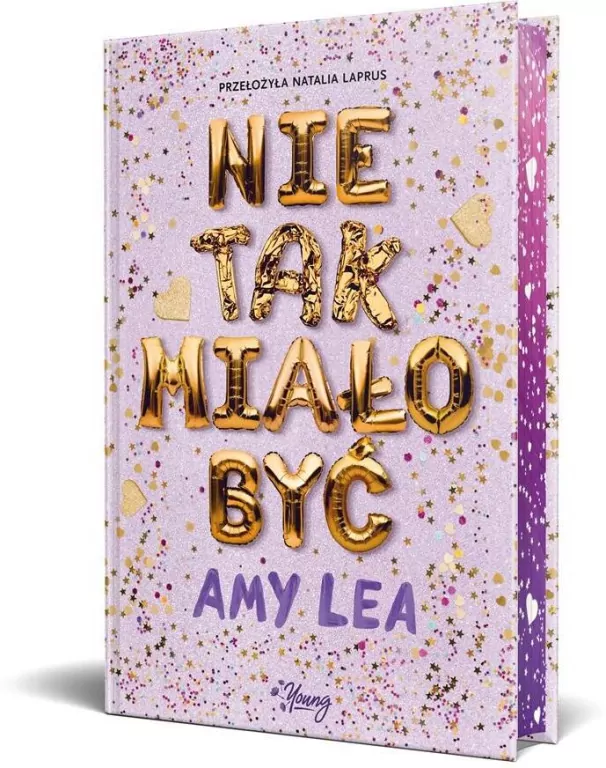 Nie tak miało być - tantis.pl