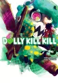 Dolly Kill Kill. Tom 5 - tantis.pl