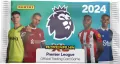 Saszetka z kartami Premier League 2024 - tantis.pl