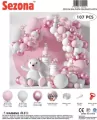 Balony - tantis.pl