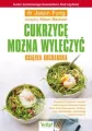 Cukrzycę można wyleczyć. Książka kucharska. Przepisy na pyszne, zdrowe i niskowęglowodanowe dania, które kontrolują poziom insuliny oraz zapobiegają i odwracają cukrzycę typu 2 - tantis.pl