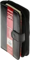 Organizer Memofix 2026 B6 ST/SA czarny - tantis.pl