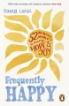 Frequently Happy - tantis.pl
