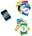 UNO Dos Refresh - tantis.pl