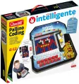 Pallino Coding - tantis.pl