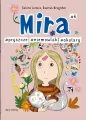 Mira T.6 #pryszcze #niemowlak #okulary - tantis.pl