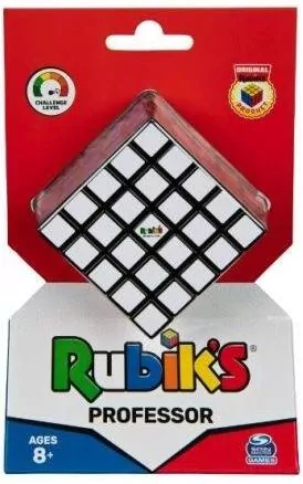 Kostka Rubika - tantis.pl