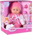 Laura gaworząca 38 cm - tantis.pl