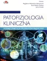 Patofizjologia kliniczna - tantis.pl