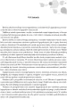 Śpiewna sikorka. Utrwalanie głoski Ś - tantis.pl