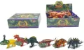 Dinozaur MIX - tantis.pl