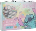 Zestaw artystyczny 57el Stitch - tantis.pl