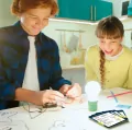 Elektryczność. I'm a genius - tantis.pl