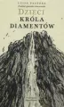 Dzieci króla diamentów - tantis.pl
