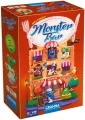 Monster Bar - tantis.pl