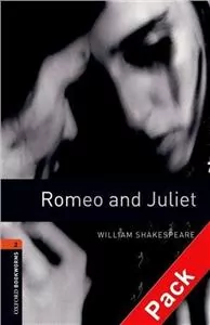 Romeo and Juliet - tantis.pl