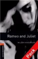 Romeo and Juliet - tantis.pl