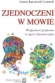 Zjednoczeni w mowie - tantis.pl