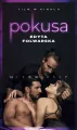 Pokusa - tantis.pl