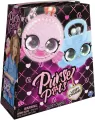 Purse Pets Portmonetka - tantis.pl
